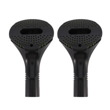 2X Pet Cat Dog Grooming Brush Vacuum Cleaner Attachment Tool Loose Hair Groom 32mm Grooming Rake Tool