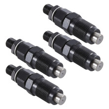 Boquilla de Inyector de Combustible para  Terrano Urvan Patrol D21 2.3 2.5 2.7 1986-2000 16620-43G02 093400-6340 105007-1130