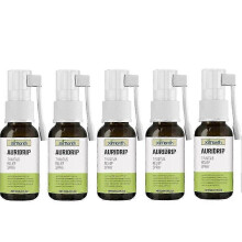 (5pcs) Tinnitus Relief Spray,Ear Tinnitus Sprays,Tinnitus Relief for Ringing Ears,Ear Drops for Tinnitus