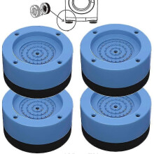 4 Pc Shock Absorbers, General Purpose Shock Absorbers, Washing Machine Gifts