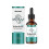 (1pcs) Tinnitus Relief Drops Echofree Ear Health Support 1