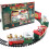 Christmas Electric Train Set 1
