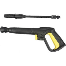 Replacement Gun And Compatible with Karcher K2 K3 K4 K5 K6 K7 Pressure , Connect Jet Gun for Karcher K2~k7 Zy