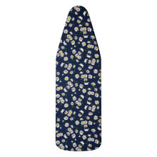 Multuse Ironing Board Cover 70x45cm for-1Daisyonblubackgr