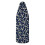 Multuse Ironing Board Cover 70x45cm for-1Daisyonblubackgr 1
