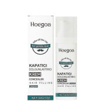 Hair Concealer - 30g, Instant Volume, for Thinning Hair, Natural Look, Quick-Dry