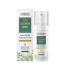 Hair care spray, nourish hair, strengthen hair care, scalp massage, nourish hair root care spray new