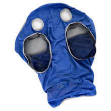 Horse Fly Mask with Ear Face Cover for Protections Against