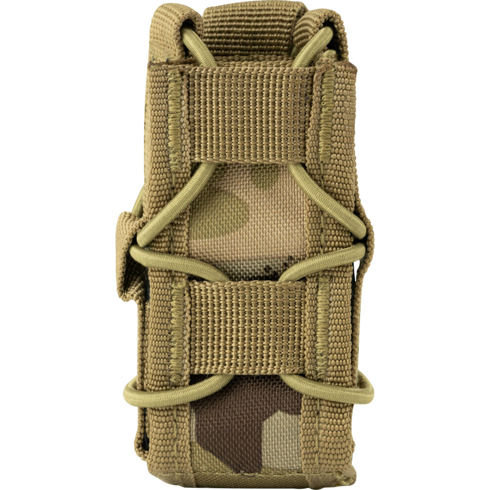 Viper Tactical Elite Pistol Magazine Pouch V-Cam