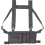 Viper TACTICAL Viper TACTICAL VX Buckle Up Ready Rig Titanium 1