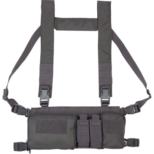 Viper TACTICAL Viper TACTICAL VX Buckle Up Ready Rig Titanium