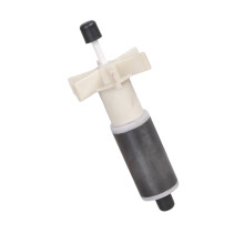 High Flows Fish Tanks Water Pump Replacement Part-HQB2500