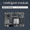 RDK X3 Module Horizon Sunrise X3 AI  Module for Raspberry Pi CM4 for  AI and Robotics 104032 2