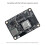 RDK X3 Module Horizon Sunrise X3 AI  Module for Raspberry Pi CM4 for  AI and Robotics 104032 7
