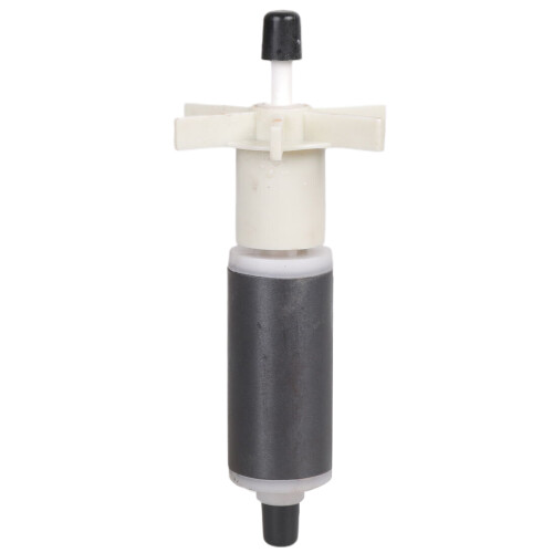 Easy Maintenances Plastic Rotor Replacement For-HQB4500