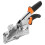 2026,Multi Angle Miter Cutter Shear, Miter Angle Shear, Multi-angle Shear Cutter, Heavy Duty Adjustable 1