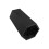 Creative DIY Wool Fluffer Device For Chenilles Yarn And-Black 1