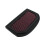 Motorrad-Luftfilter-Ansaugreiniger für  TIGER 1200 EXPLORER XCA 2012-2020 5