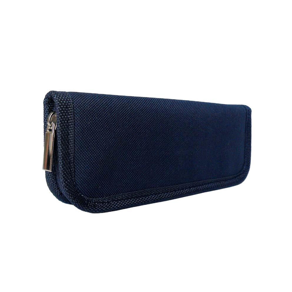 Medical Cooler Bag For Diabetic Small Insulation Durable Travel 9050643130061