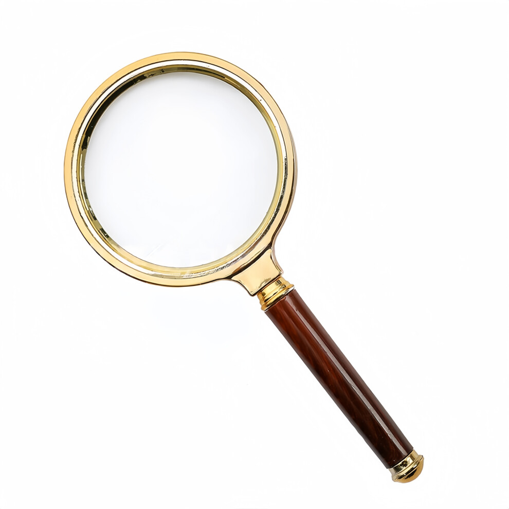 Magnifier Reading 10x Magnifier Magnifier Magnifier Magnifier Bell Magnifier Magnifier For Children Magnifier Magnifier Magnifier Glasses Magnifyi