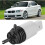 67126934159 Čerpadlo ostrekovača čelného skla pre E92 E91 E90 E88 E87 E82 E81 E66 E65 E64 E63 E61 E60 5