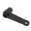 Motorcycle Windshield Fairing Bracket Windscreen Wind Deflector Lifting Bracket for  K1600GT K1600B 6