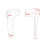 Motorcycle Windshield Fairing Bracket Windscreen Wind Deflector Lifting Bracket for  K1600GT K1600B 8