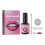 DIY Dental Gem Kit  Easy 1