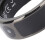 Touch-Smart-Ring 16 mAh 21 mm schwarzes Display 11