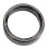 Touch-Smart-Ring 16 mAh 21 mm schwarzes Display 15