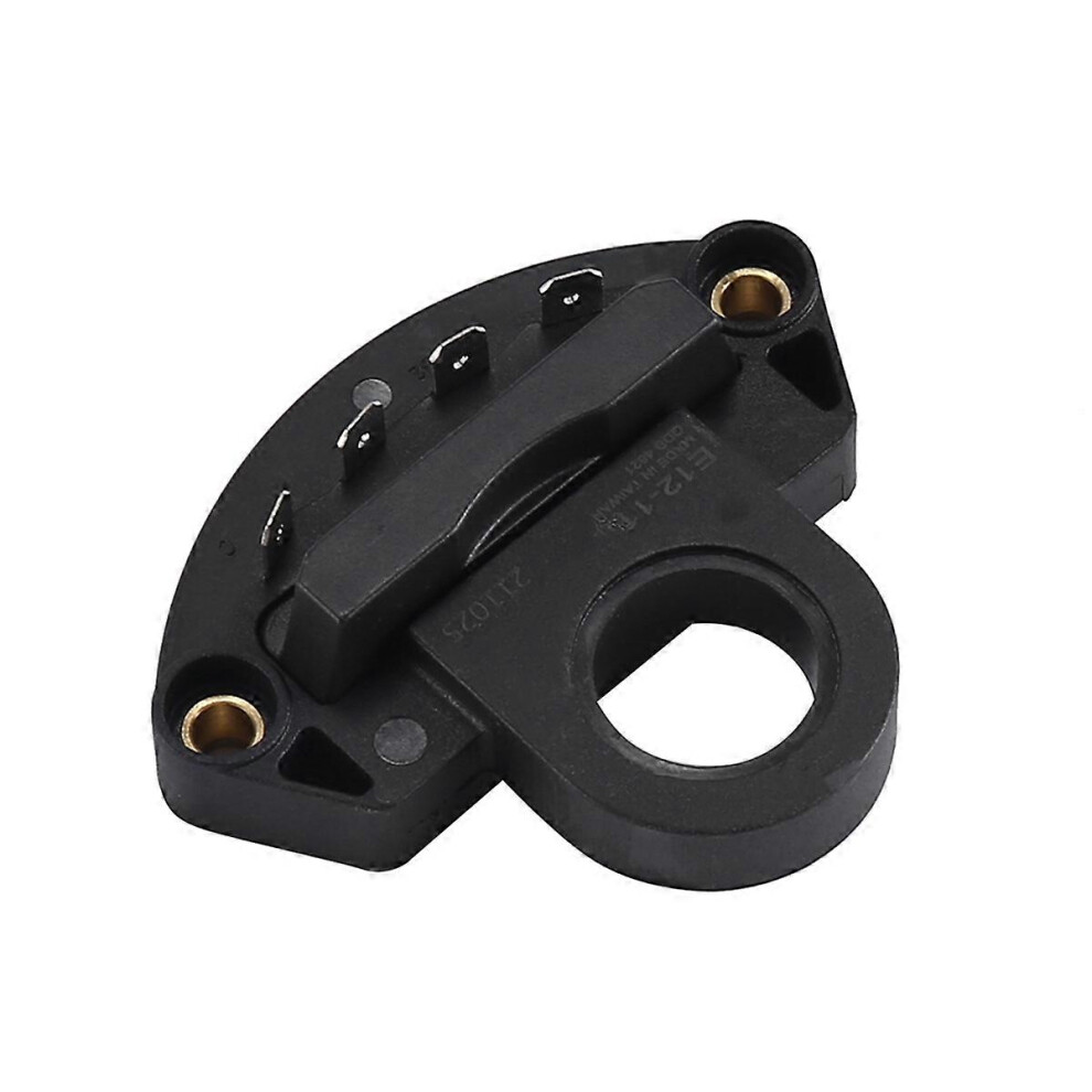 Car Ignition Control Module For Accord E12-117 E12117 30120-Pm3-0050 30120Pm30050 9050643125869