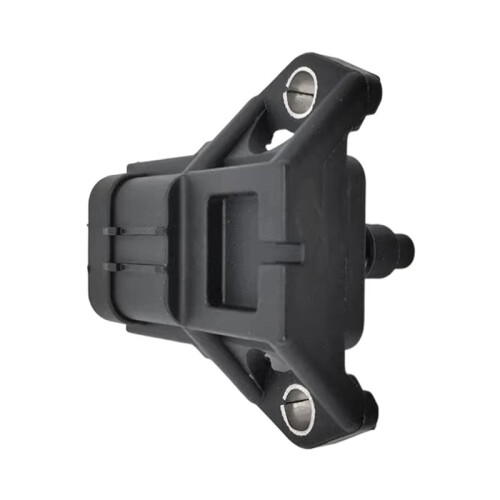 Sensor MAP (Sensor de Pressão de Ar de Admissão) para  Legacy, Outback, Forester e Impreza (22627-AA350) 1