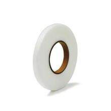 Nano Tape Double Sided Adhesive Tape,Transparent Double Sided Adhesive Tape,Super Sticky Waterproof Tape,Traceless Double Sided Anti-Slip Tape Reusab