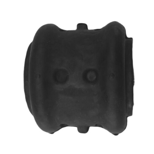 68466023AA Original Front Stabilizer Bar Bushing for Ram 1500 2021-2026 2