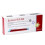 Sanofi JuniorStar Half Unit Reusable Insulin Delivery Pen 1