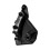 Front Bumper Side Bracket() 1095793-00-B for  Model X 6