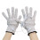 Electric Micro Current Massage Gloves for Hand and Finger Therapy 5