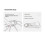 Ulanzi FOLD QS80 Quick Release Octagonal Softbox 80cm for Bowens Mount for Photography COB Video Light Foldable Softbox 2