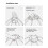 Ulanzi FOLD QS80 Quick Release Octagonal Softbox 80cm for Bowens Mount for Photography COB Video Light Foldable Softbox 5