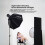 Ulanzi FOLD QS80 Quick Release Octagonal Softbox 80cm for Bowens Mount for Photography COB Video Light Foldable Softbox 6