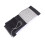 Standard Clip-/Screw Type Table Tennis Mesh Net Professional  Pong Table Net Rack Kit Accessories Clamp Types 3