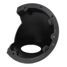 Col de remplissage du réservoir de carburant robuste 68421572AA 3,6 L / 5,7 L OE