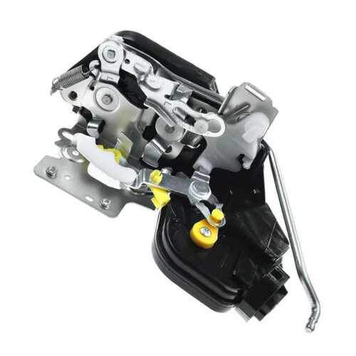 81310-2E020 81310-2E010 Front Left Door  Lock Actuator for  Tucson 2005-2010 2
