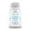 Alpha Drive Performance Support - 60 Capsules 6