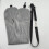 Multifunctional Stuffed Travel Pillow, Neck Support Pillowcase, Clothes Storage Bag, U-Shaped Pillowcase 6