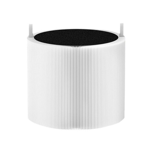 2er-Pack Ersatzfilter für Blueair  Pure 511i Max 2