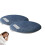 Altoparlante Wireless da Cuscino  con Rumore Bianco e Timer A 3 Livelli per Dormire 2