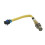 Sonde Lambda 0258006828 pour  SRX CTS 2.8L 3.6L 2005-2007 - Accessoires Auto 4