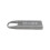 USB OpenClaw AI Assistant High-Speed Plug-and- USB Flash Drive for AI Programmers 2