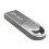 USB OpenClaw AI Assistant 8GB USB Flash Drive for OpenClaw AI Programmers Plug and 6